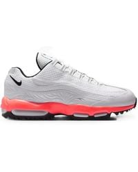 Nike - Air Max 95 Pga Championship Golf Sneakers - Lyst