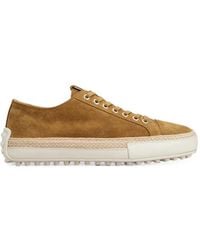 Tod's - Sneakers - Lyst