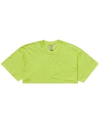 Supreme - Hanes T-Shirts (Pack Of Two) - Lyst