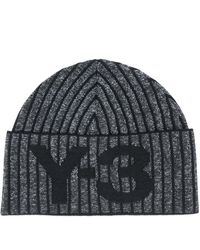 y3 beanie sale