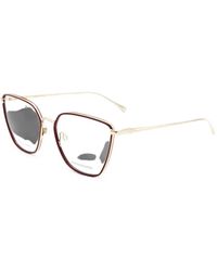 Rag & Bone - Cat-Eye Frame-Glasses - Lyst