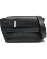 Jacquemus - Le Messenger Capri Tasche - Lyst