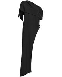 Proenza Schouler - Haya Top - Lyst