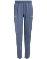 adidas - Arsenal Fc Og Track Trousers - Lyst