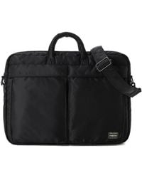 Porter-Yoshida and Co - Tanker Pcバッグ - Lyst