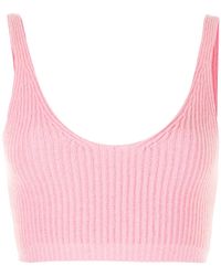 Cashmere In Love - Cashmere - Lyst