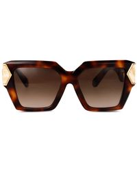Philipp Plein - Spp135M0752 Havana - Lyst