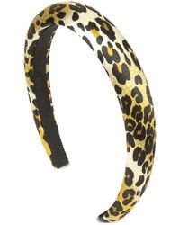 Jennifer Behr - Tori Headband - Lyst