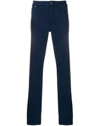 hackett jeans sale