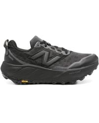 New Balance - Fresh Foam X Hierro V9 Low-Top Sneakers - Lyst