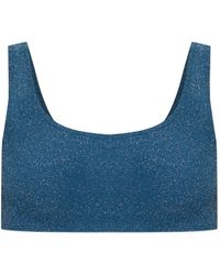 Bondeye - Haut De Bikini Malibu 2.0 - Lyst