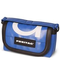 Freitag - F142 Heinz 275701 Belt Bag - Lyst