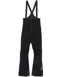Colmar - Shape Advanced Fit Softshell Skibroek - Lyst