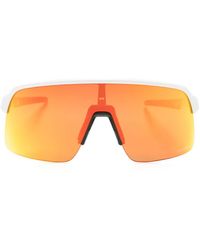 Oakley - Sutro Lite シールドサングラス - Lyst