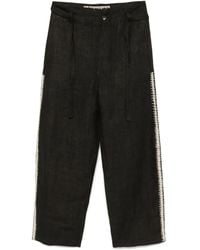 Kartik Research - Fauji パンツ - Lyst
