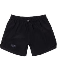 UNNA - Tempo Shorts - Lyst