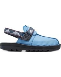 Reebok - Beatnik Gx8141" - Lyst