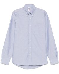 Sebago - Camisa Whaleback - Lyst