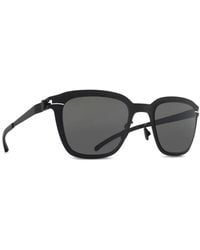 Mykita - Avery Sunglasses - Lyst