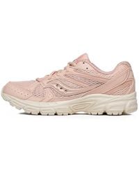 Saucony - Grid Ride Millennium Sneakers - Lyst