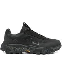 Premiata - Devin 433 Hiking Sneakers Shoes - Lyst