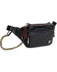 DSquared² - Sac Banane Upside Down - Lyst