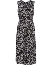 Proenza Schouler - Ella Dress - Lyst