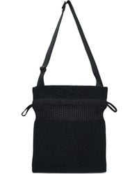 CFCL - Strata Shoulder Bag - Lyst