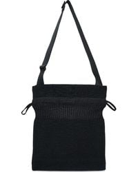 CFCL - Strata Shoulder Bag - Lyst