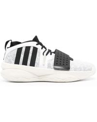 adidas - Dame 8 Extply Sneakers - Lyst