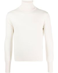 Amiri Turtlenecks for Men | Online Sale 