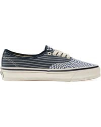 Vans - Authentic スニーカー - Lyst