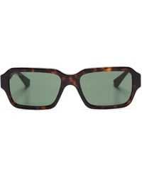 Gucci - Gg1887S Sunglasses - Lyst