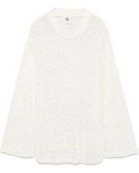 THE GARMENT - Pull Literno - Lyst