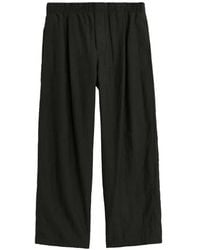 Our Legacy - Leisure Trouser - Lyst