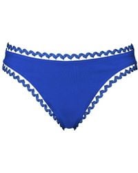 Eres - Boogie Thin Bikini Bottoms - Lyst