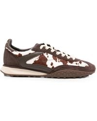 HOFF - Bridge Mkii Sneakers - Lyst