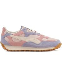 PUMA - Easy Rider "Kid Super - Lyst