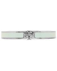 Tory Burch - Medium Icon Bracelet - Lyst