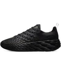 Nike - Ava Edge Sneakers - Lyst