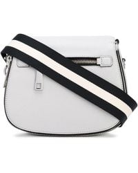 marc jacobs crossbody bag macys