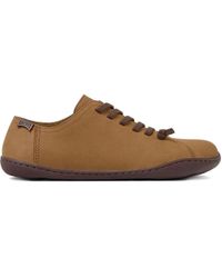 Camper - Peu Cami Sneakers - Lyst