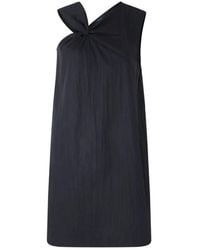 Soeur - Imani Pleated Dress - Lyst