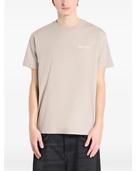 RIPNDIP - Nermal Lisa T-Shirt - Lyst