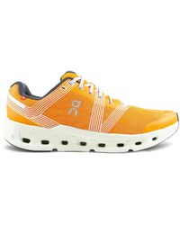 On Shoes - Cloudgo スニーカー - Lyst
