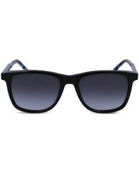 Paul Smith - Gibson Sunglasses - Lyst