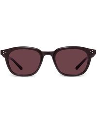Gentle Monster - Noho R12 Sunglasses - Lyst