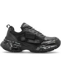 DSquared² - Sneakers - Lyst