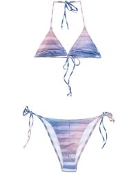 Jean Paul Gaultier - Bikini Air - Lyst