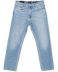 7 For All Mankind - Jeans - Lyst